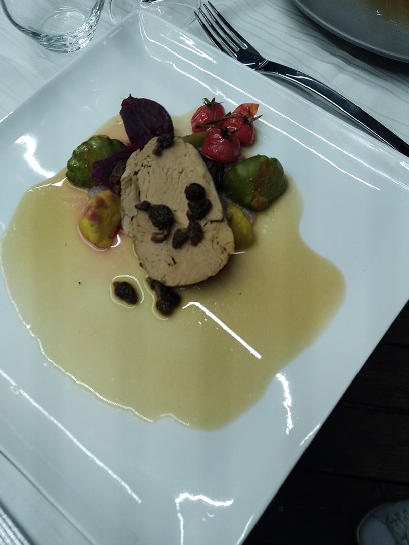 anniversaire-3-lionel