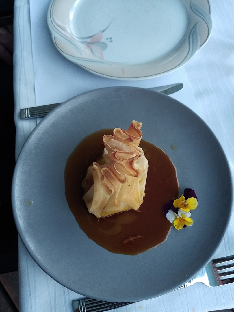 anniversaire-lionel-2