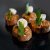 La cuisine de vos envies by Lionel Rivet place picture