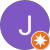 John profile picture