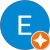 Elodie Fhr profile picture