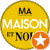 Isabelle Maldonado profile picture