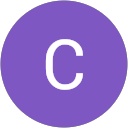 Christine Nussbaum profile picture