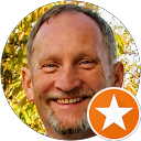 Jon Bown profile picture