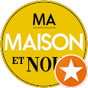 Isabelle Maldonado profile picture