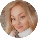 Bojana Joncic profile picture